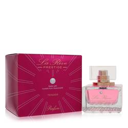 La Rive Prestige Tender Eau De Parfum Spray By La Rive by La Rive