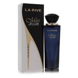 La Rive Miss Dream Eau De Parfum Spray By La Rive by La Rive