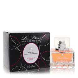 La Rive Moonlight Lady Eau De Parfum Spray By La Rive by La Rive