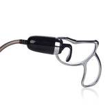Precision Pump Intermediate 1 - Clear by CalExotics