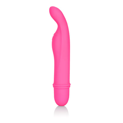 Shane's World Bedtime Bunny - Pink by CalExotics