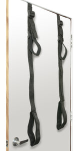 Pipedream Fetish Fantasy Series Door Swing — Adjustable Love Swing - PD2185-00