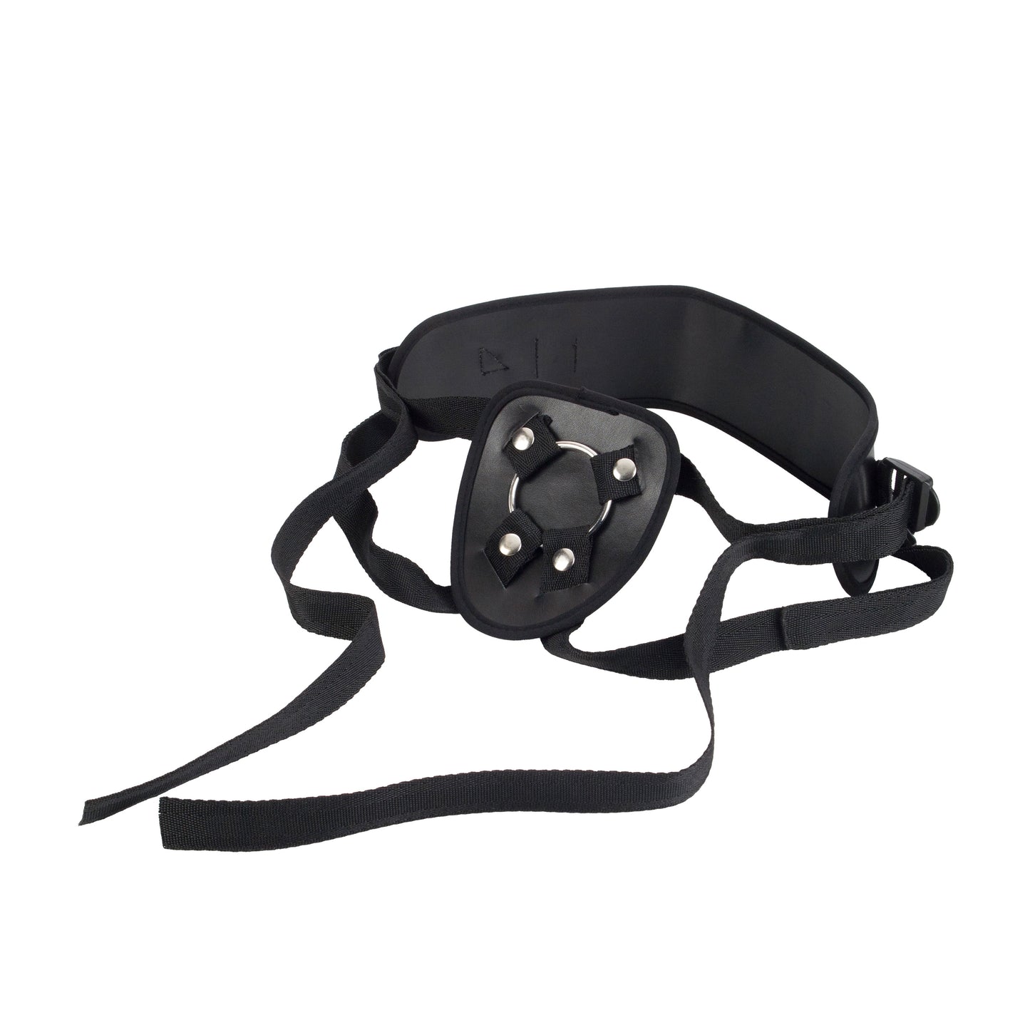 Universal Love Rider Power Support Harness by CalExotics