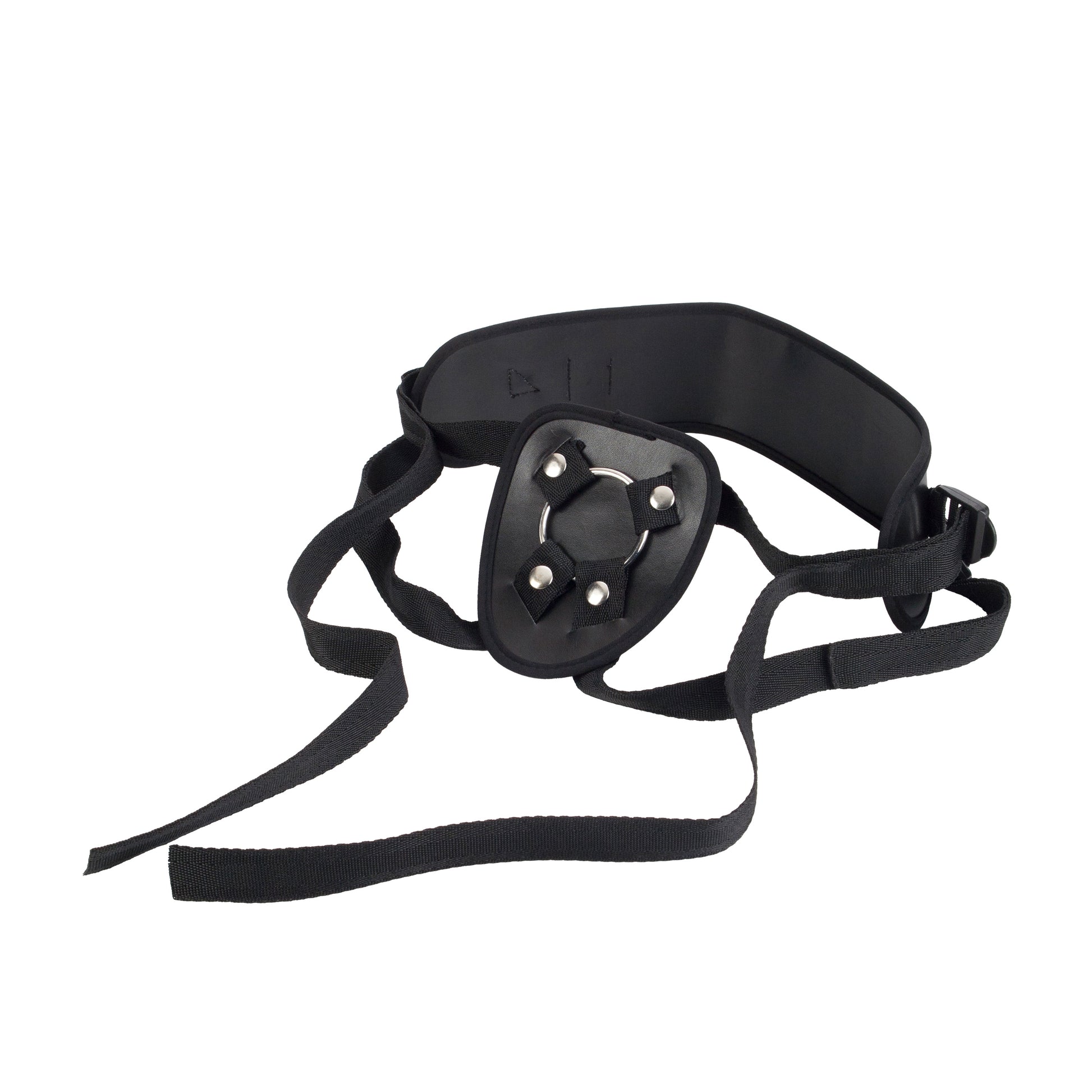 Universal Love Rider Power Support Harness by CalExotics