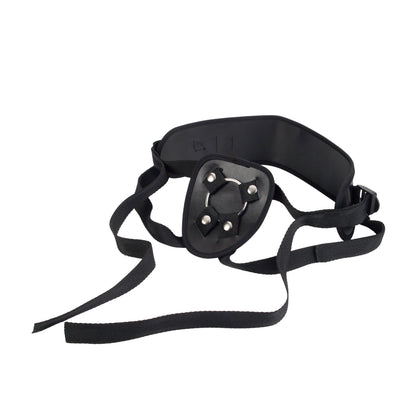 Universal Love Rider Power Support Harness by CalExotics