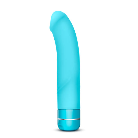 Beau - Blue by Blush