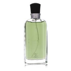 Lucky You Cologne Spray (Tester) By Liz Claiborne by Liz Claiborne