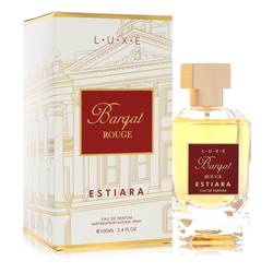 Luxe Estiara Barqat Rouge Eau De Parfum Spray By Luxe Estiara
