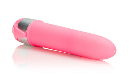 Shanes Worlds Sorority Party Vibe Nooner - Pink
