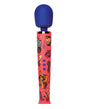 Le Wand Feel My Power 2022 Kelly Malka Special Edition Wand Massager by Le Wand