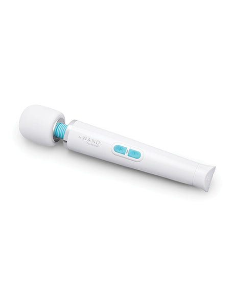 Le Wand Classique Petite Wand Massager by Le Wand