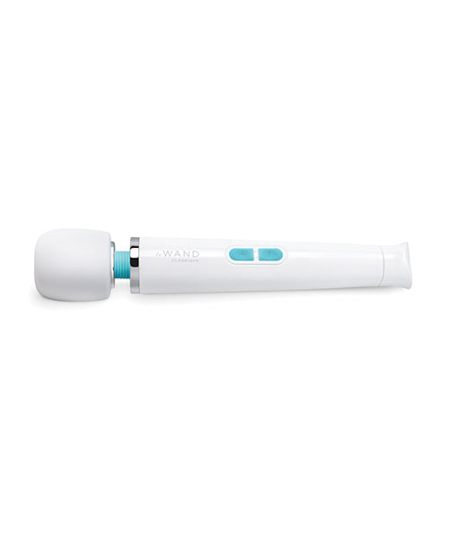Le Wand Classique Petite Wand Massager by Le Wand