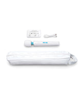 Le Wand Classique Petite Wand Massager by Le Wand