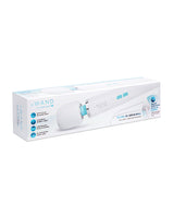 Le Wand Classique Plug-In Wand Massager by Le Wand