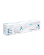 Le Wand Classique Plug-In Wand Massager by Le Wand