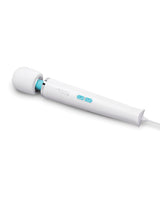 Le Wand Classique Plug-In Wand Massager by Le Wand