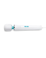 Le Wand Classique Plug-In Wand Massager by Le Wand