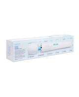 Le Wand Classique Plug-In Wand Massager by Le Wand