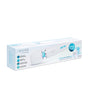 Le Wand Classique Rechargeable Wand Massager by Le Wand