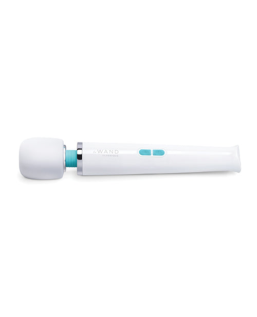 Le Wand Classique Rechargeable Wand Massager by Le Wand