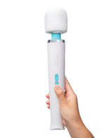 Le Wand Classique Rechargeable Wand Massager by Le Wand