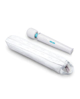 Le Wand Classique Rechargeable Wand Massager by Le Wand