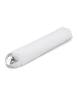 Le Wand Classique Storage Bag - Large by Le Wand