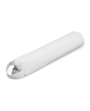 Le Wand Classique Storage Bag - Large by Le Wand