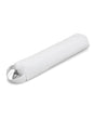 Le Wand Classique Storage Bag - Large by Le Wand