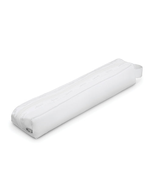 Le Wand Classique Large Storage Bag for Wands and Accessories