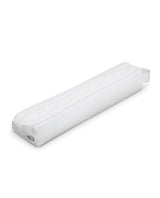 Le Wand Classique Large Storage Bag for Wands and Accessories