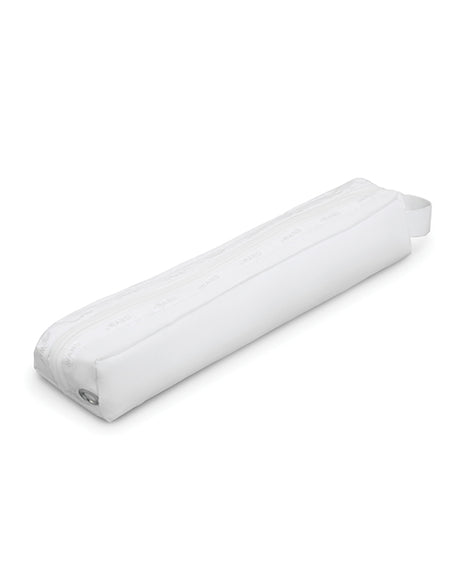 Le Wand Classique Large Storage Bag for Wands and Accessories