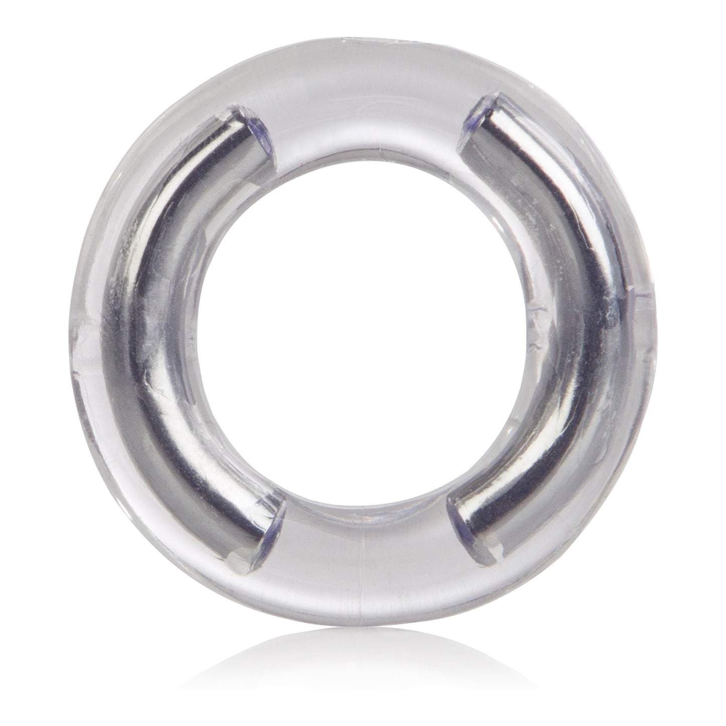 Support Plus Enhancer Ring by CalExotics