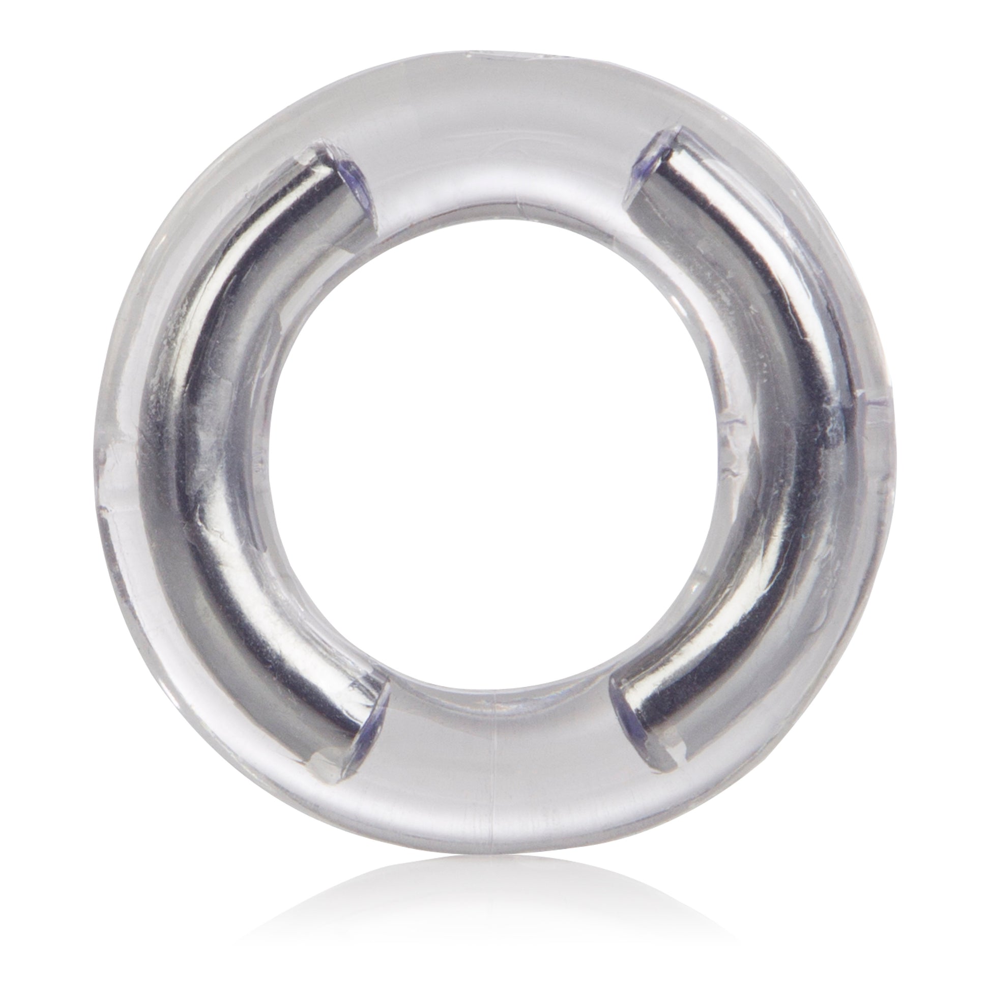 Support Plus Enhancer Ring by CalExotics