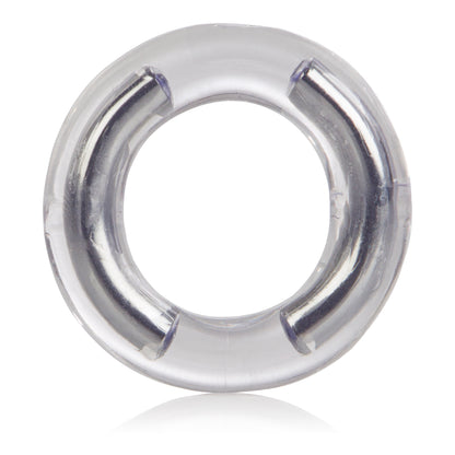 Support Plus Enhancer Ring by CalExotics