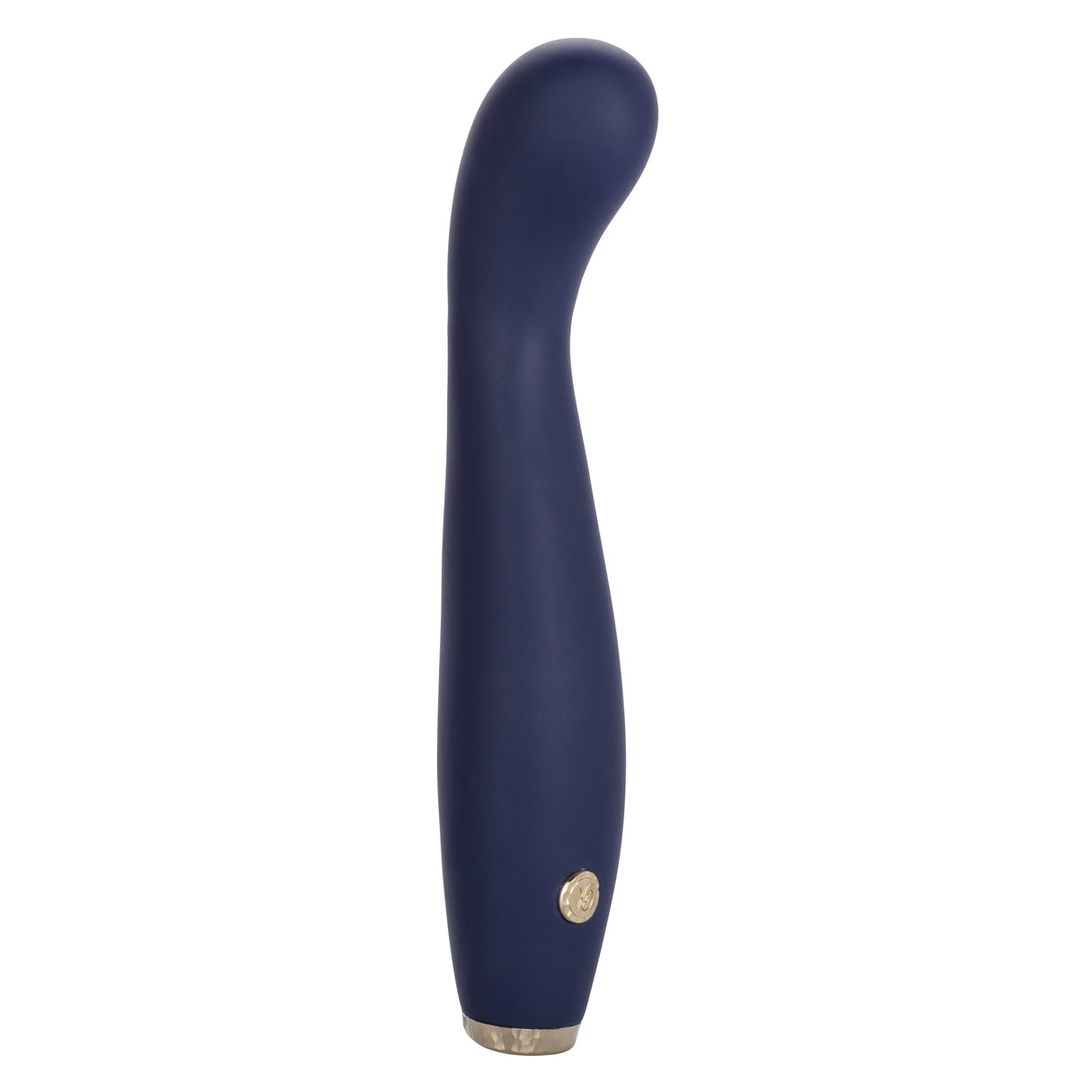 CalExotics Chic Peony G‑Wand Vibrator — Silicone, Dual Motor - SE4402303