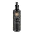 Kama Sutra Sex Magnet Pheromone Body Spray — Vanilla Amber, 4 fl oz - KS12078