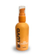 Little Genie B-Luvd Anal Desensitizing Lubricant — 4 oz - LG-BT1400