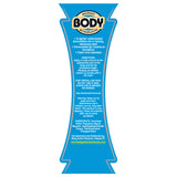 Ultra Glide Lubricant 4.4 Oz by Body Action