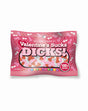 Little Genie Valentine's Gag Candy — 3 oz Bag - LG-CP1194