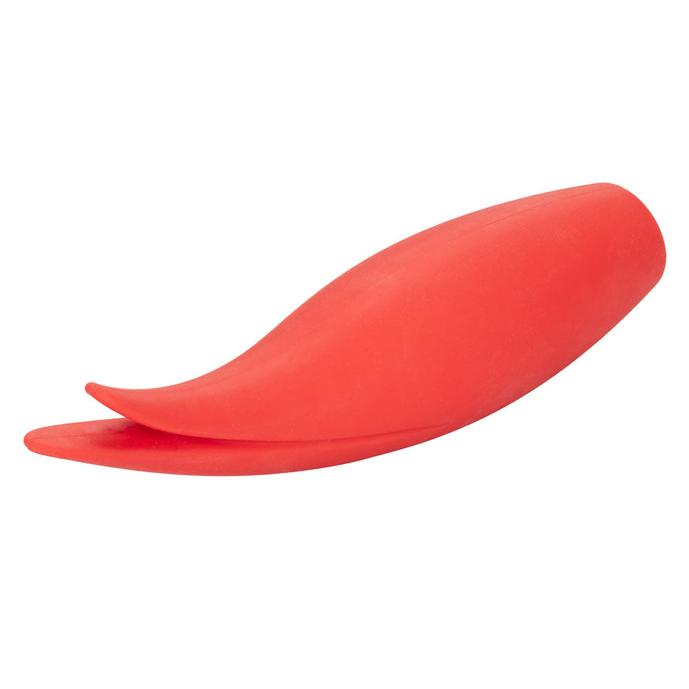 Red Hot Sizzle by CalExotics