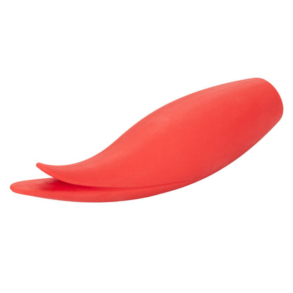 Red Hot Sizzle by CalExotics