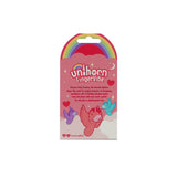 Creative Conceptions Unihorn Finger Vibe — Pinky Promise - CC-UNIPPFV