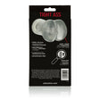 CalExotics Stroke It Tight Dual-Entry Stroker Sleeve - SE0912853