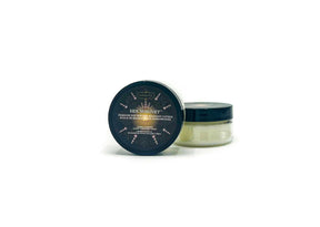 Kama Sutra Sex Magnet Pheromone Massage Candle — Vanilla Amber, 1.7 oz - KS12063