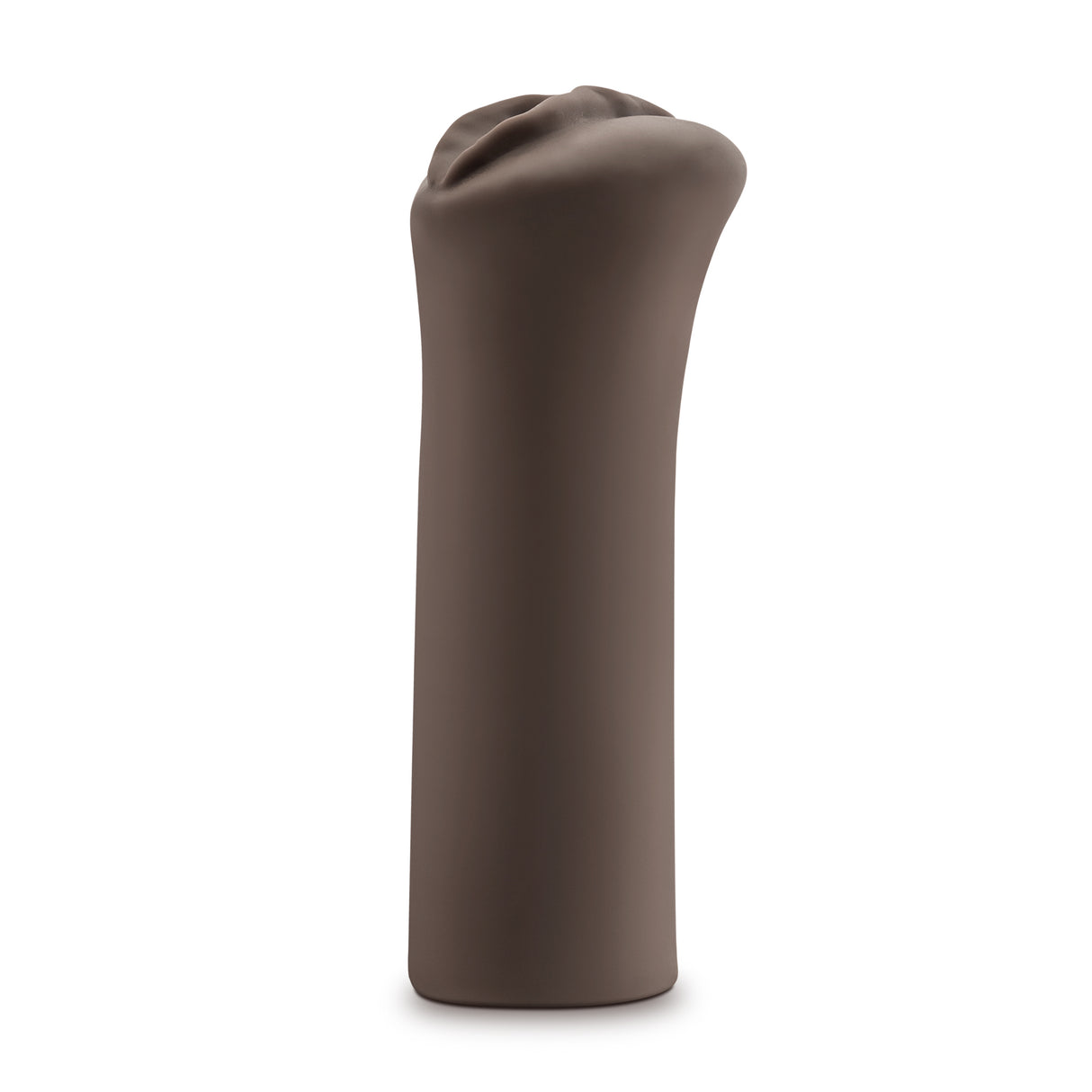 Blush Hot Chocolate Nicole's Kitty Stroker Sleeve — 5.5 in - BL-08426