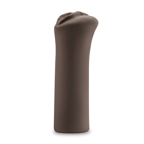 Blush Hot Chocolate Nicole's Kitty Stroker Sleeve — 5.5 in - BL-08426