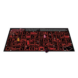 Creative Conceptions Path to Pleasure Adult Board Game - CC-USPTP