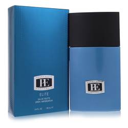 Portfolio Elite Eau De Toilette Spray By Perry Ellis by Perry Ellis