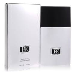 Portfolio Eau De Toilette Spray By Perry Ellis by Perry Ellis